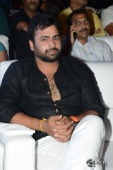 Asura Movie Audio Launch